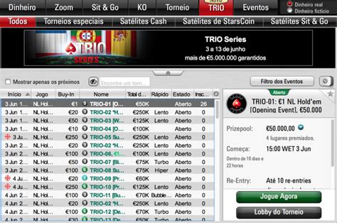 pokerstars reload bonus mlsa france