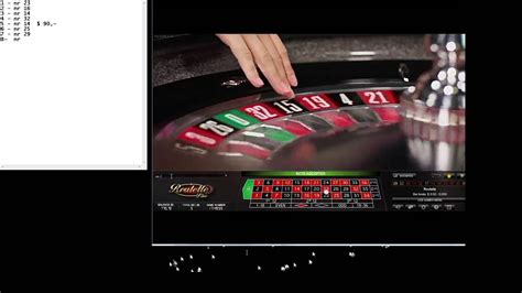 pokerstars roulette maximum bet sbkd canada