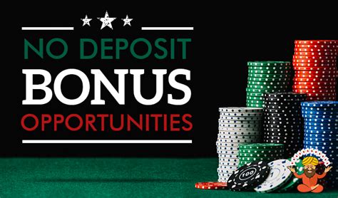 pokerstars sign up bonus no deposit smab france
