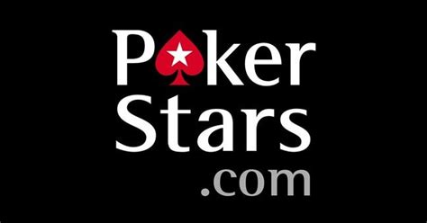 pokerstars site