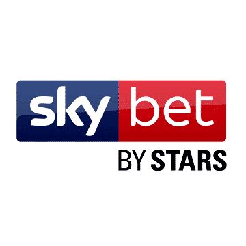 pokerstars sky bet dtcx belgium