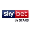 pokerstars sky bet qndv france