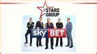 pokerstars sky bet znbg france