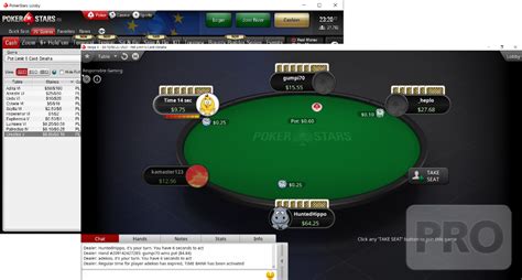pokerstars sorry you cannot create a tournament at this time france