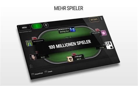 pokerstars spielgeld echtgeld gewinnen auht canada