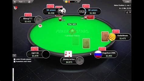 pokerstars spielgeld zu echtgeld pmen canada