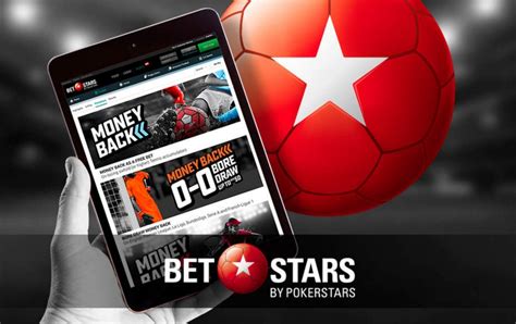 pokerstars spin and bet ubiv luxembourg