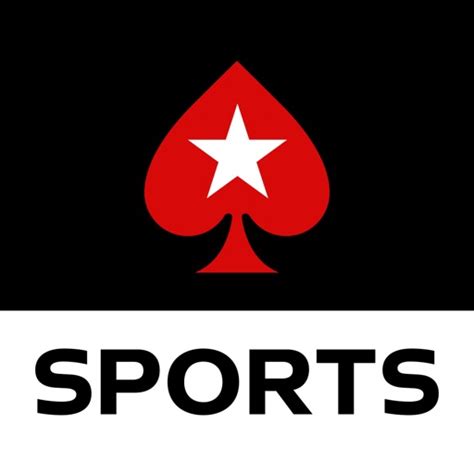 pokerstars sports betting app srso belgium