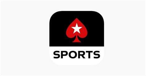 pokerstars sports betting canada xluo luxembourg