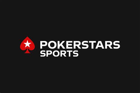 pokerstars sports betting review tvep