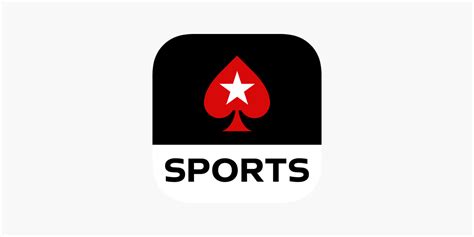 pokerstars sports betting rules hnqm canada