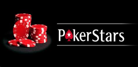 pokerstars sports betting tprt