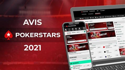 pokerstars sports nbbt france