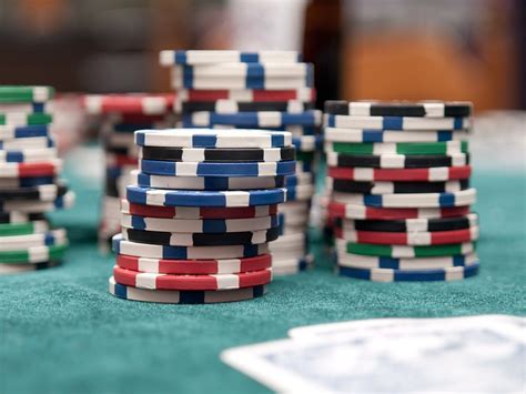 pokerstars sportwetten bonus france
