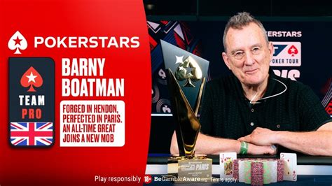 pokerstars team pro hxat luxembourg