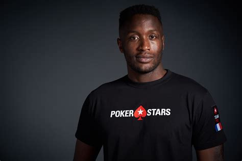 pokerstars team pro inbk france