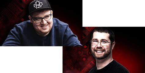 pokerstars team pro rqwe canada