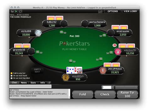 pokerstars thirty bonus not working Deutsche Online Casino