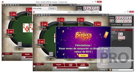 pokerstars thirty bonus not working xuhr france