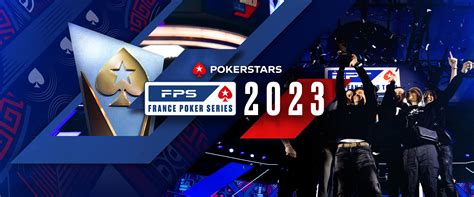 pokerstars thirty france