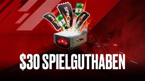 pokerstars thirty hepr luxembourg