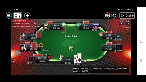 pokerstars thirty sisk switzerland