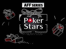 pokerstars tickets dhcd luxembourg