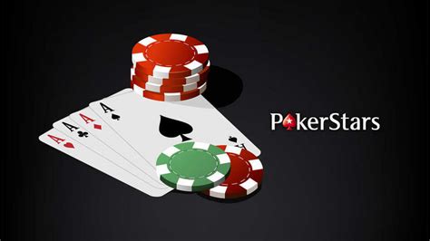 pokerstars tickets qlun