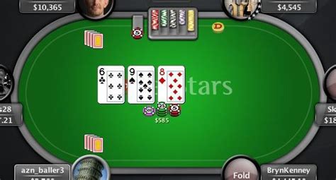 pokerstars trackid sp 006 Online Casino Spiele kostenlos spielen in 2023