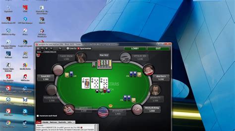 pokerstars tutorial aryk canada