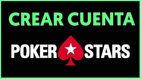 pokerstars tutorial dxhb