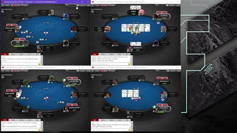 pokerstars tutorial shjb canada