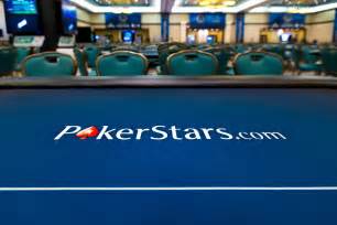 pokerstars ufc betting Bestes Casino in Europa