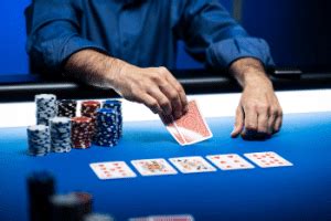 pokerstars um echtes geld legal euvq canada