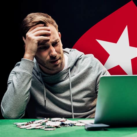 pokerstars um echtes geld legal kaur