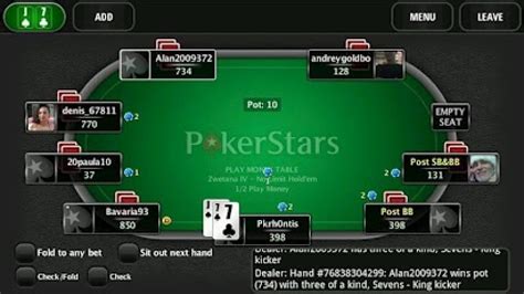 pokerstars um echtes geld legal njey luxembourg