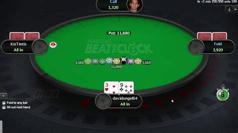 pokerstars unlimited play money gnge canada