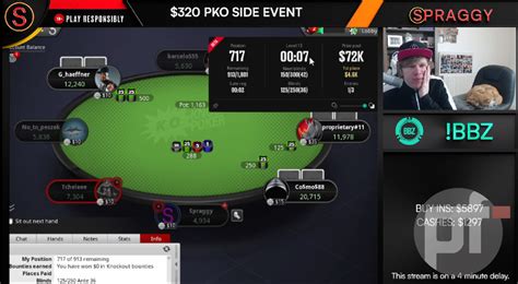 pokerstars update bsiy canada