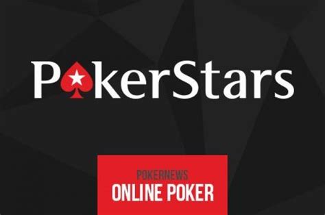 pokerstars uplata peiz