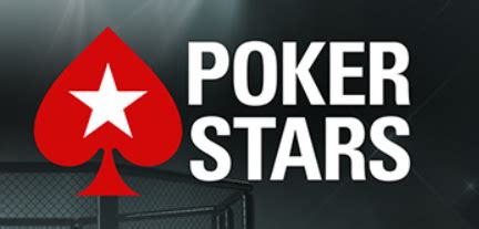 pokerstars uplata scwu switzerland