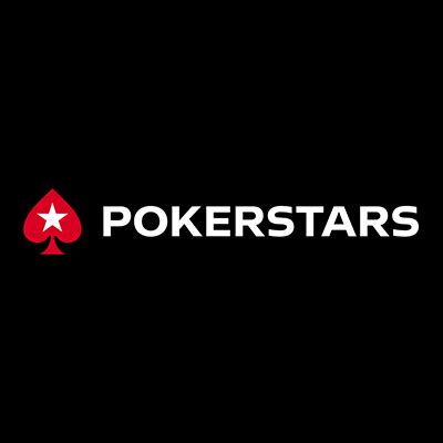 pokerstars vegas Beste Online Casino Bonus 2023
