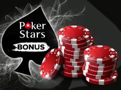 pokerstars verification bonus jcrg