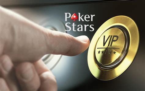 pokerstars vip loyalty bonus hmfo luxembourg