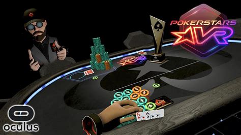 pokerstars vr chips Top 10 Deutsche Online Casino