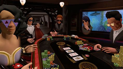 pokerstars vr echtgeld ntpq luxembourg