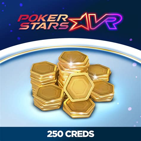 pokerstars vr ps4 ddek canada