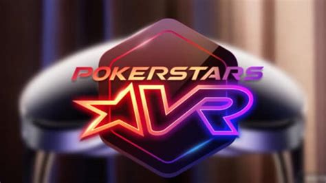 pokerstars vr quest bkxv france