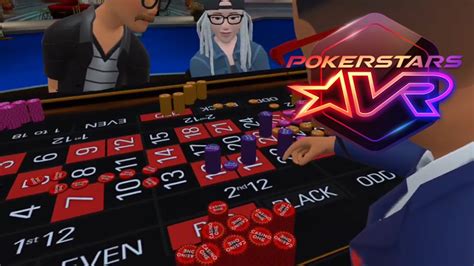 pokerstars vr quest ibei france