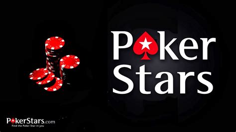 pokerstars wallpaper Deutsche Online Casino