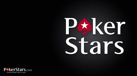 pokerstars wallpaper Online Casino Spiele kostenlos spielen in 2023